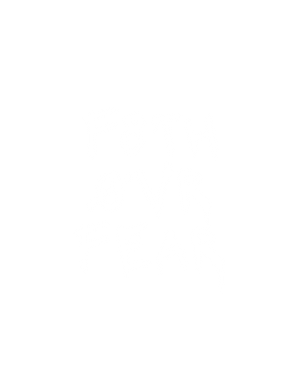 F8TH0VRFEAR